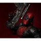 DEADPOOL MARVEL 1/6 SCALE LIMITED EDITION STATUE