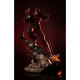 DEADPOOL MARVEL 1/6 SCALE LIMITED EDITION STATUE