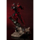 DEADPOOL MARVEL 1/6 SCALE LIMITED EDITION STATUE