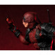 DEADPOOL MARVEL 1/6 SCALE LIMITED EDITION STATUE