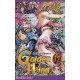 GOLDEN WIND -TOME 17- - JOJO'S BIZARRE ADVENTURE 63