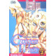 GOLDEN WIND - JOJO'S BIZARRE ADVENTURE -TOME 02-