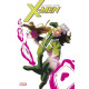 X-MEN - MALICIA & GAMBIT