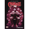 CARNAGE - LE MONDE OBSCUR