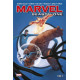 MARVEL SEASON ONE T2