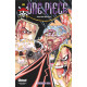 ONE PIECE - EDITION ORIGINALE - TOME 89 - BAD END MUSICAL