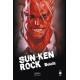 SUN-KEN ROCK - EDITION DELUXE - VOL.2 - T12