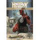 HELLBOY & BPRD 04. 1955 - T4