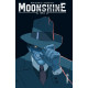 MOONSHINE TOME 2