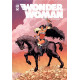 WONDER WOMAN INTEGRALE TOME 2