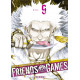 FRIENDS GAMES 09 - T9