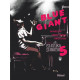 BLUE GIANT - TOME 05 - TENOR SAXOPHONE - MIYAMOTO DAI