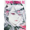 TOKYO GHOUL RE - TOME 15