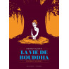 LA VIE DE BOUDDHA - EDITION PRESTIGE 02 - T2