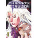 CHRONOS RULER, TOME 6