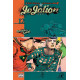 JOJOLION 12 - T12