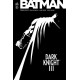 BATMAN - DARK KNIGHT III INTEGRALE