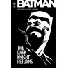 BATMAN - DARK KNIGHT RETURNS NOUVELLE EDITION