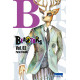 BEASTARS T02 - VOL02