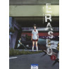 ERASED T03 - VOL03
