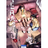 ERASED T04 - VOL04