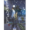 ERASED T06 - VOL06