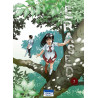ERASED T07 - VOL07