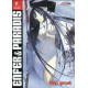 ENFER ET PARADIS T06 ED DOUBLE