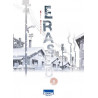 ERASED T08 - VOL08