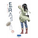 ERASED : RE