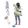 ERASED : RE