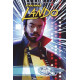 LANDO : QUITTE OU DOUBLE