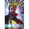 LANDO : QUITTE OU DOUBLE