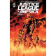 JUSTICE LEAGUE OF AMERICA TOME 6