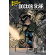 BLACK HAMMER PRESENTE : DOCTOR STAR & LE ROYAUME DES LENDEMAIN PERDUS