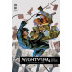 NIGHTWING REBIRTH TOME 5