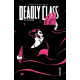 DEADLY CLASS TOME 7