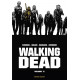 WALKING DEAD PRESTIGE VOLUME 11 - WALKING DEAD "PRESTIGE" - T11