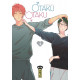 OTAKU OTAKU, TOME 4