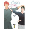 OTAKU OTAKU, TOME 4