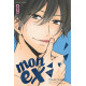 MON EX, TOME 2