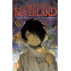 THE PROMISED NEVERLAND T06