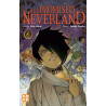 THE PROMISED NEVERLAND T06