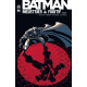 BATMAN MEURTRIER & FUGITIF TOME 3