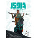 ISOLA TOME 1