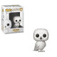 HEDWIG HARRY POTTER POP! VINYL FIGURE