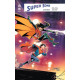 SUPER SONS TOME 3