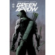 GREEN ARROW INTEGRALE TOME 2