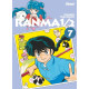 RANMA 1/2 - EDITION ORIGINALE - TOME 07