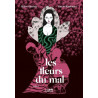 LES FLEURS DU MAL 1